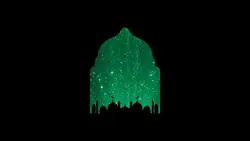 Islamic Edit