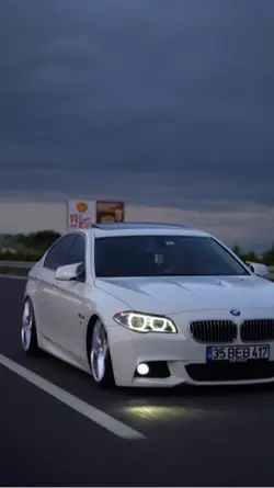 Süzülüş Yeni Şarkı