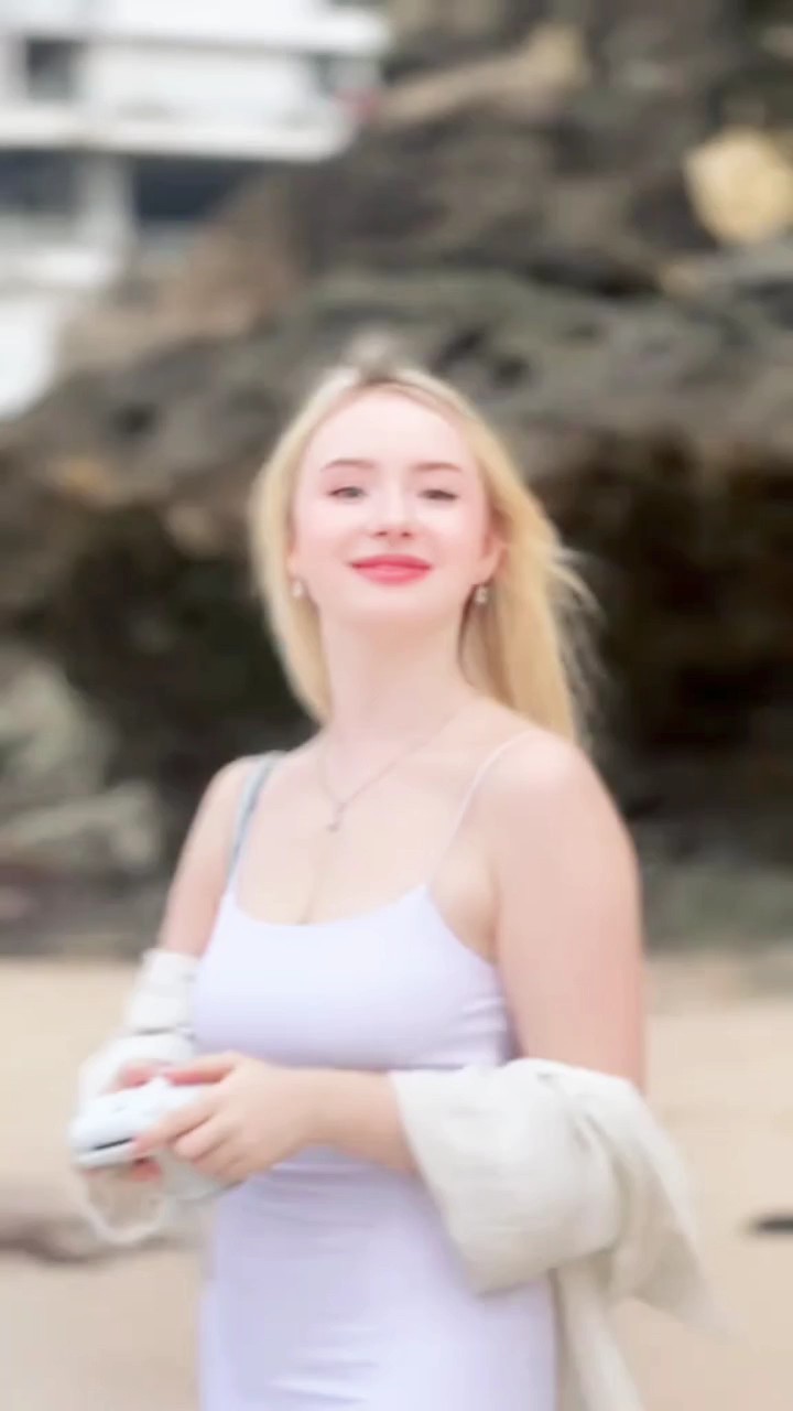 foto langsung