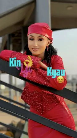 Alkawari
