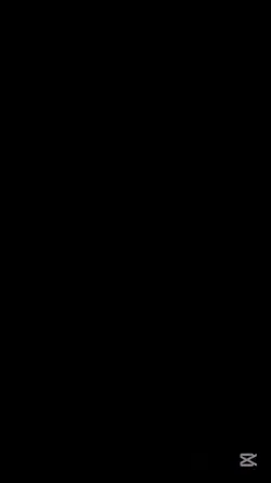 這劇情太過俗套