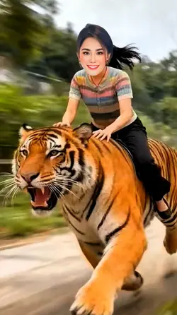 Ghép mặt 