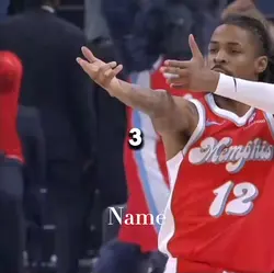 Derrick roseπ₯