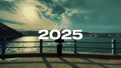 2025 recap