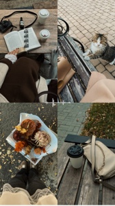 4 Kolase Aesthetic
