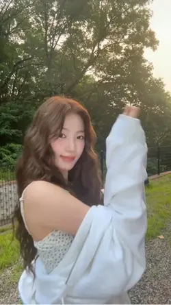 공부하면 안되는 이유