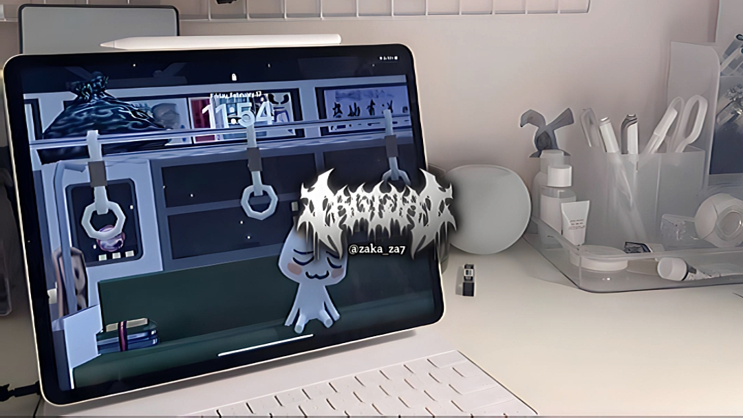 Cover Picture