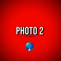 Blue Emoji Trend 1:1