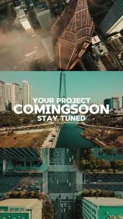 comingsoon