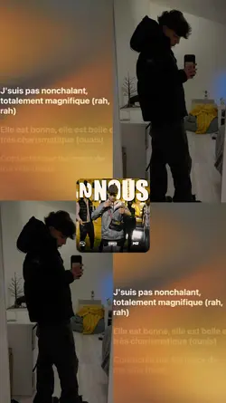 2 NOUS K2