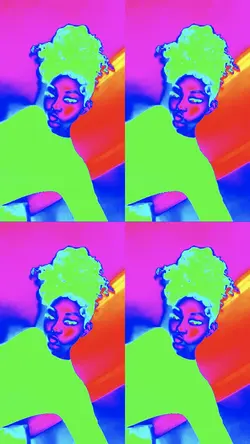 stop motion