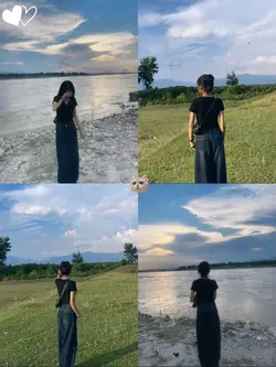 Teri ore hindi song