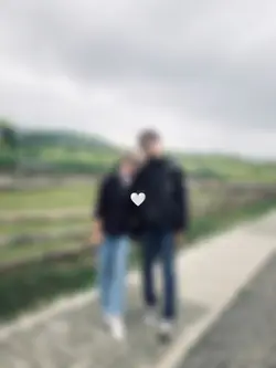 BLUR Foto Video 