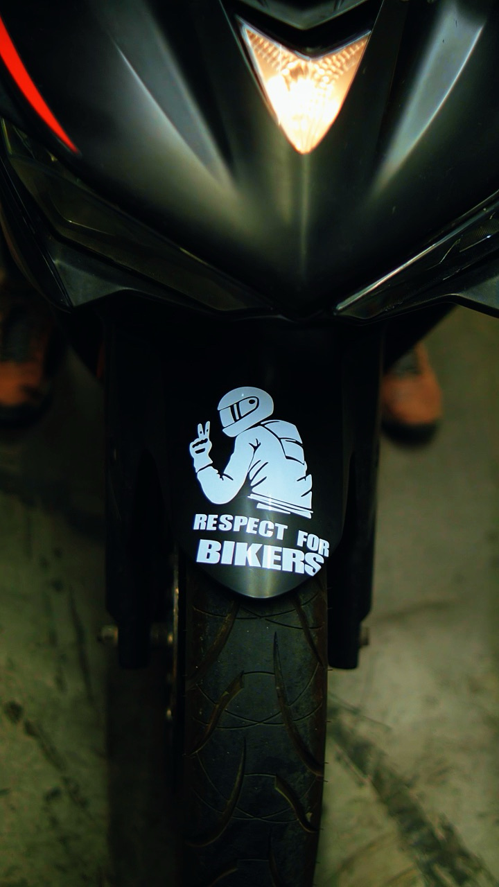 Omg bike edit 