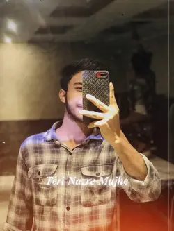 Mishab song π©β€οΈβπ₯