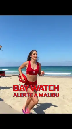 Baywatch