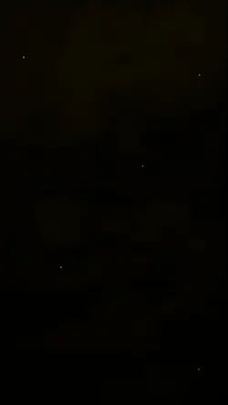 Riêng thk nyc em nhá