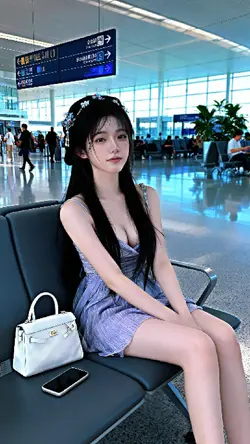BikinTrend