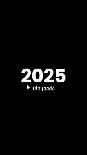 2025 ABSPIELUNG