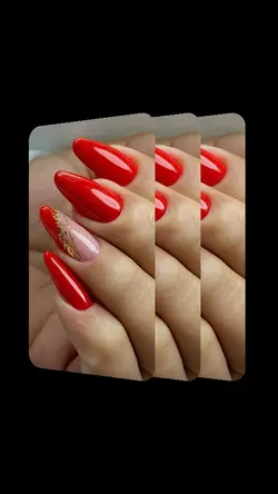 Divulgação unhas 