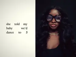 Billie Jean paroles