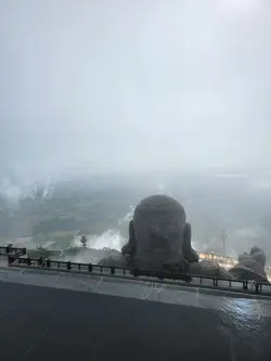 自己努力啊！！
