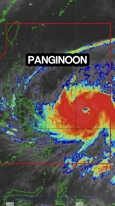 Panalangin🙏