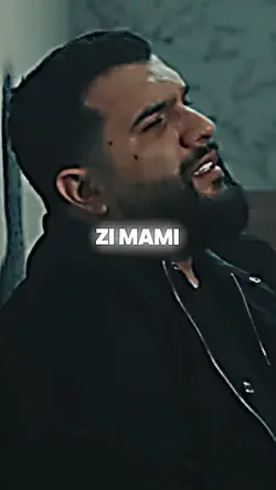 TZANCA URAGANU ❤️‍🩹