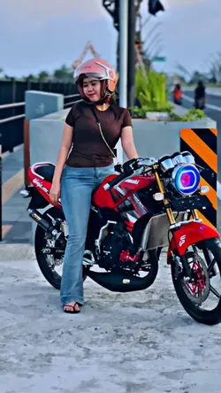 HD FILTER KECE