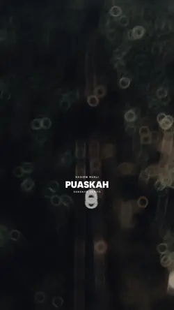 Slowmo SangkarDerita