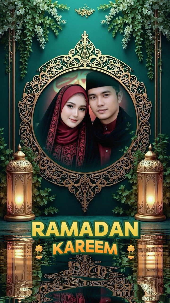Apa yang Anda inginkan?