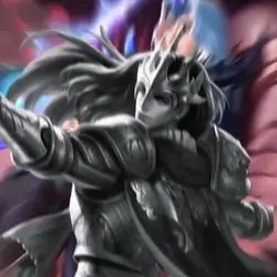 trend versi lancelot