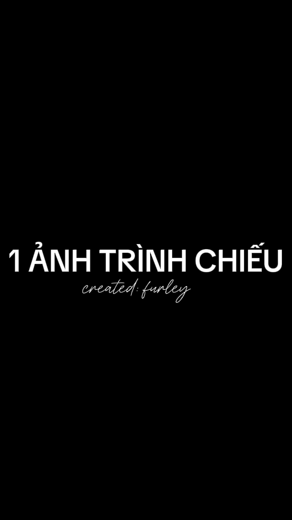 1 ảnh trình chiếu