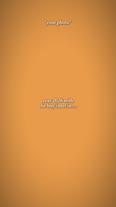 Année 2026