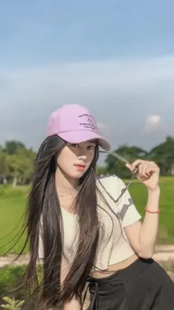 You're My បេះដូង