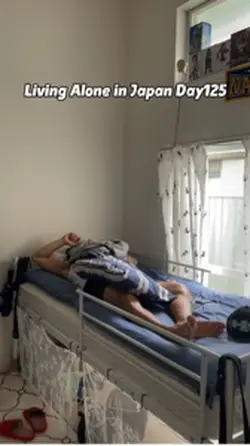 vlog
