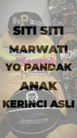 VERSI NOMIRROR