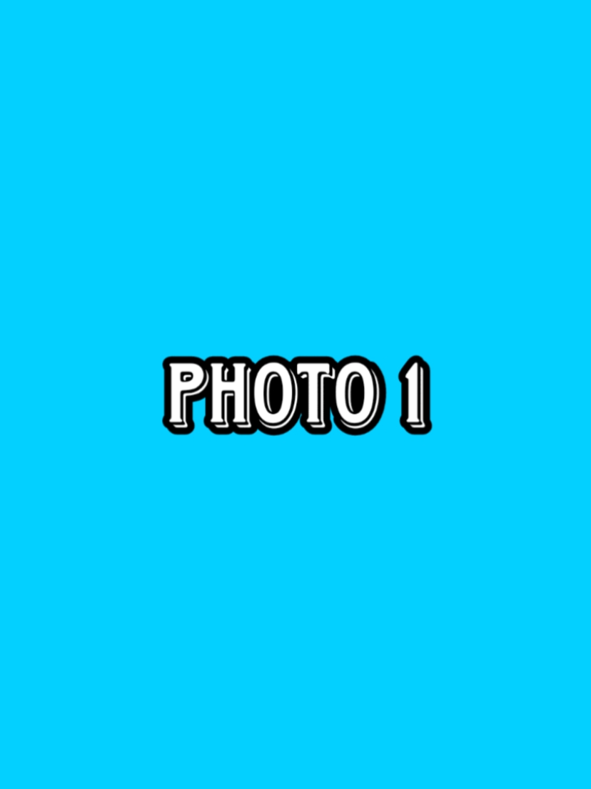 NEW EDIT ZONE
