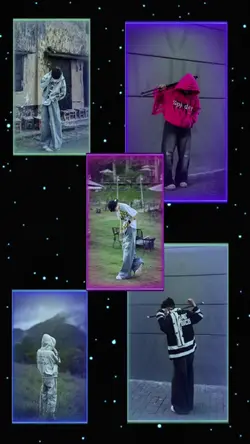 viral video