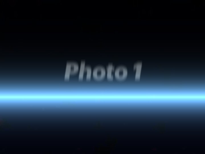 NOVA NEW CREATOR
