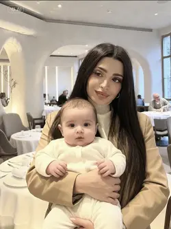 Future Baby 