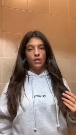 ginnastica artistica