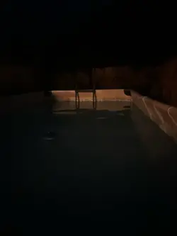 Rowing 