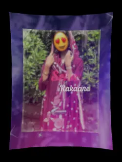 Nain Tere Chain Mere