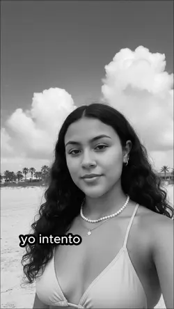 Intro profesional en selfie: actitud y estilo