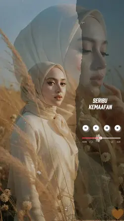 Adat bercinta