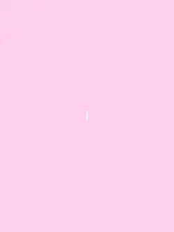 sparks fly ⚡️✈️💋