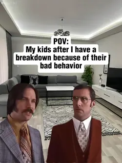 Mental problems