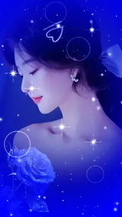 Hiệu Ứng Hoa Hồng