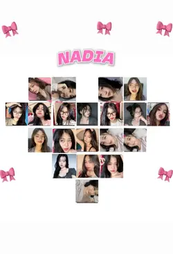 wallpaper lockscreen